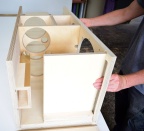 Ellipticor-A50-MK ll - 042